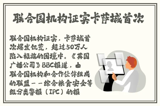 黑人男Ji大巴进入女人的视频蘑菇视频